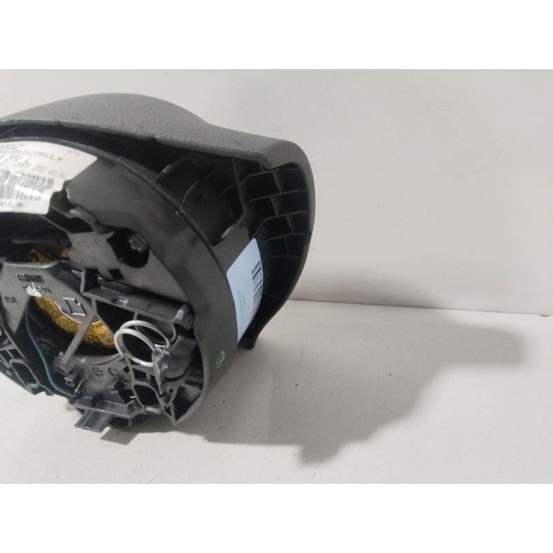 AIRBAG DELANTERO IZQUIERDO 5K0880201AA81U  - imagen 4