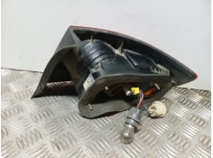 Recambio de piloto trasero izquierdo para hyundai elantra (xd) 2.0 gls (5-tas.) referencia OEM IAM    2