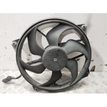 ELECTROVENTILADOR 1253K2 