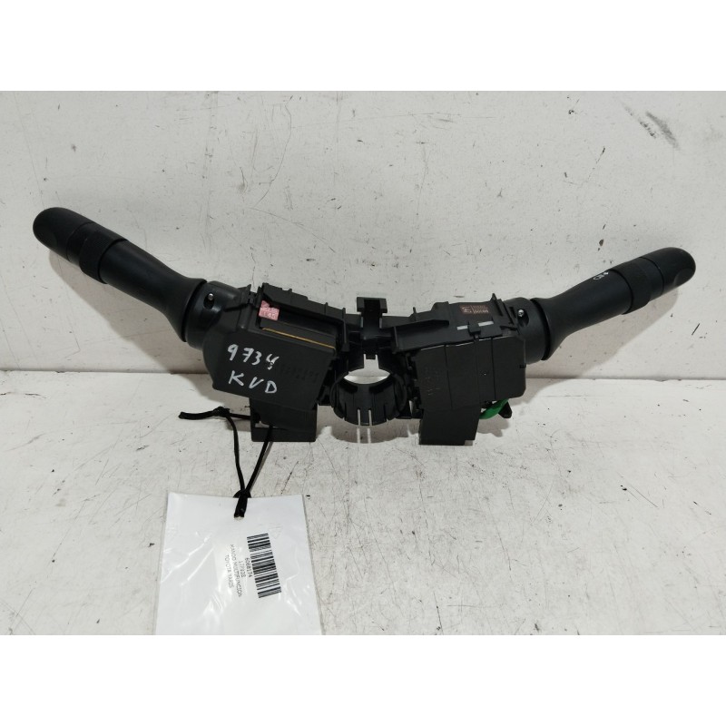 MANDO MULTIFUNCION 17F938 17F936 - imagen 4
