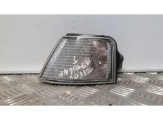 Recambio de piloto delantero izquierdo para seat toledo (1l) base referencia OEM IAM 1L0953049C