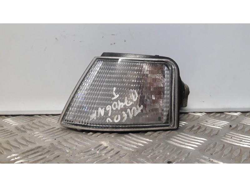 Recambio de piloto delantero izquierdo para seat toledo (1l) base referencia OEM IAM 1L0953049C  