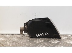 Recambio de piloto delantero izquierdo para seat toledo (1l) base referencia OEM IAM 1L0953049C   2