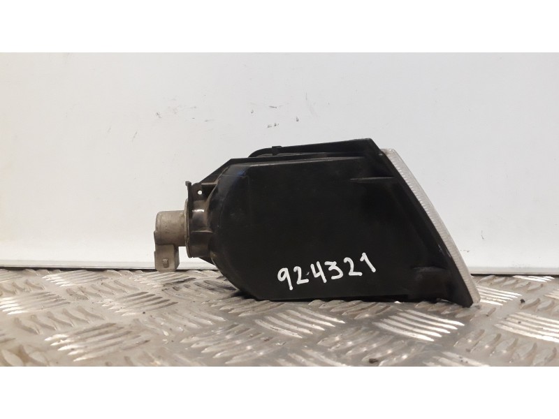 Recambio de piloto delantero izquierdo para seat toledo (1l) base referencia OEM IAM 1L0953049C  