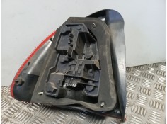 Recambio de piloto trasero derecho para mg serie 45 (rt) classic (5-ptas.) referencia OEM IAM    2