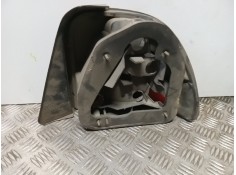 Recambio de piloto trasero izquierdo para mg serie 45 (rt) classic (5-ptas.) referencia OEM IAM    2