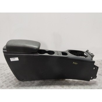 CONSOLA CENTRAL 96910BR06B 