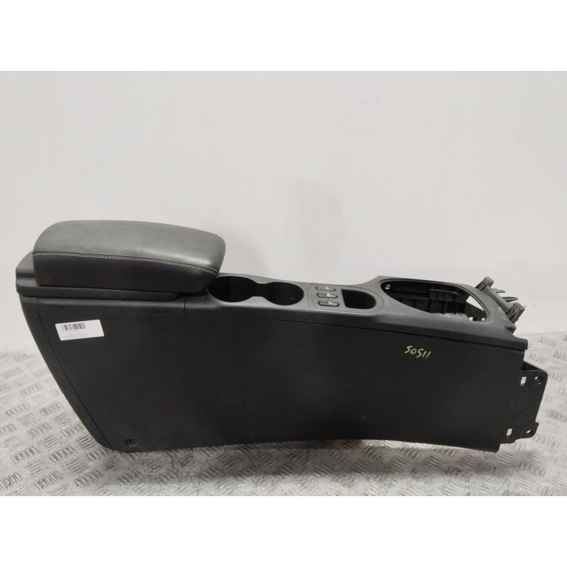 CONSOLA CENTRAL 96910BR06B  - imagen 1