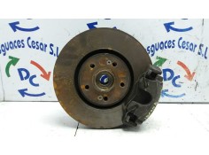 Recambio de mangueta delantera derecha para renault laguna ii (bg0) 2.0 cat (f5r-700) referencia OEM IAM    2