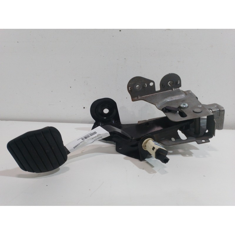 PEDAL FRENO 465010015R  - imagen 4