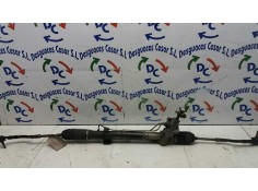 Recambio de caja direccion para renault laguna ii (bg0) authentique referencia OEM IAM