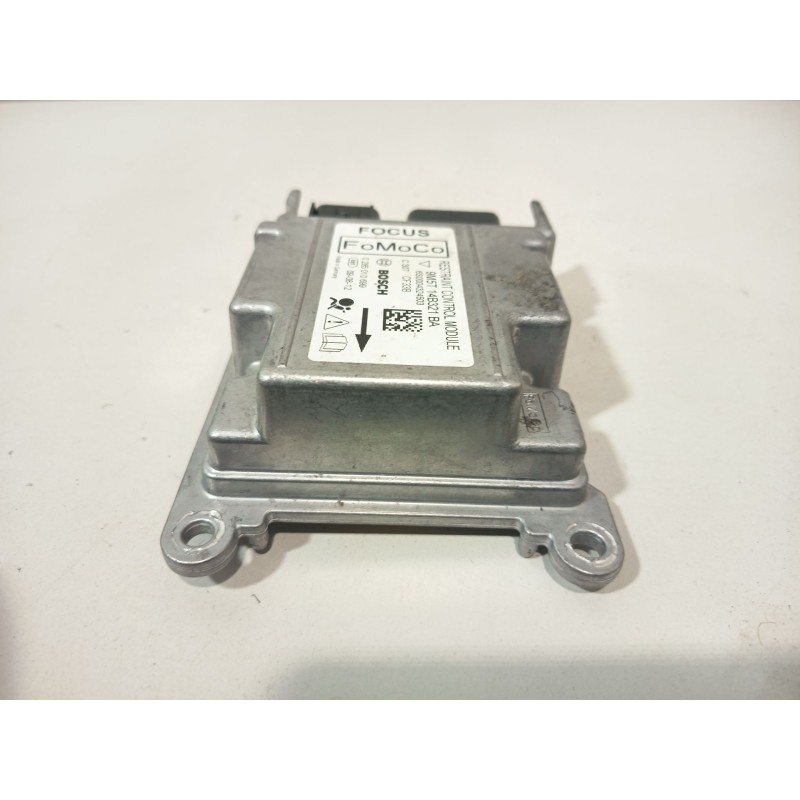 CENTRALITA AIRBAG 0285010699  - imagen 1