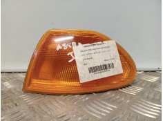 Recambio de piloto delantero izquierdo para opel astra f berlina 1.4 cat (l48) referencia OEM IAM