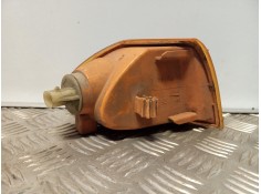 Recambio de piloto delantero izquierdo para opel astra f berlina 1.4 cat (l48) referencia OEM IAM    2