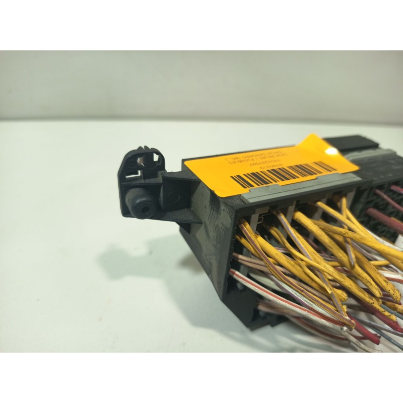 CAJA RELES / FUSIBLES 7703297597  - imagen 3