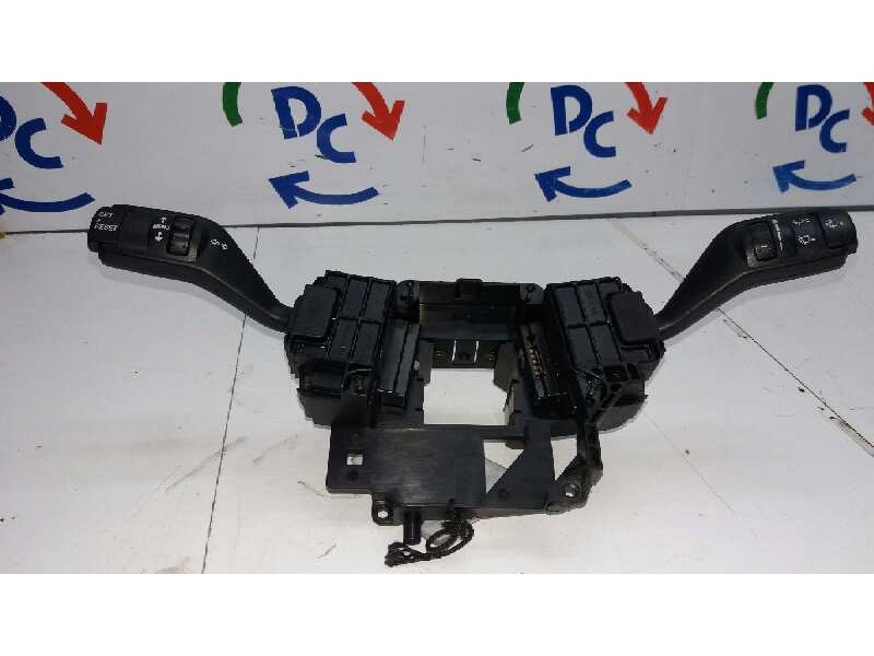 Recambio de mando intermitentes para ford focus berlina (cap) ambiente (d) referencia OEM IAM 1362587 17D9404M5713N064HH 