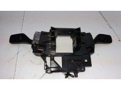 Recambio de mando intermitentes para ford focus berlina (cap) ambiente (d) referencia OEM IAM 1362587 17D9404M5713N064HH  2