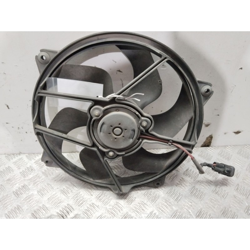 ELECTROVENTILADOR 1253K2  - imagen 3