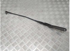 Recambio de brazo limpia delantero derecho para ford focus berlina (cap) ambiente (d) referencia OEM IAM 1731536
