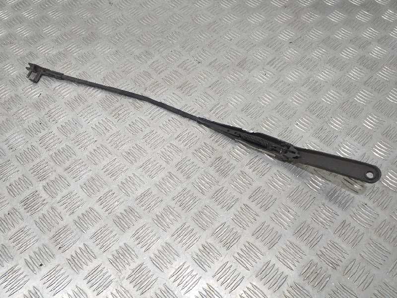 Recambio de brazo limpia delantero derecho para ford focus berlina (cap) ambiente (d) referencia OEM IAM 1731536  