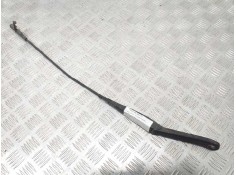 Recambio de brazo limpia delantero derecho para ford focus berlina (cap) ambiente (d) referencia OEM IAM 1731536   2