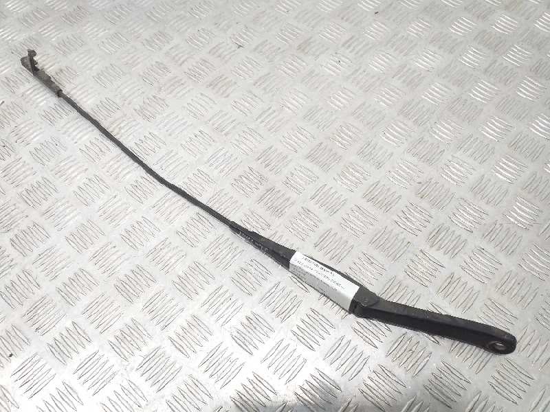 Recambio de brazo limpia delantero derecho para ford focus berlina (cap) ambiente (d) referencia OEM IAM 1731536  