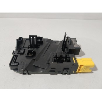 MODULO ELECTRONICO 1K0953549 