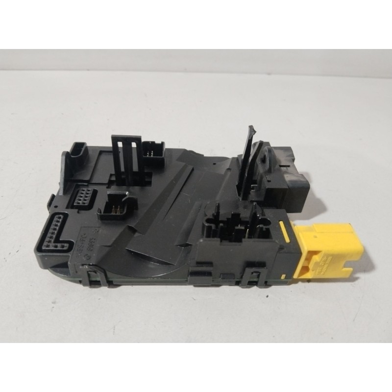 MODULO ELECTRONICO 1K0953549  - imagen 1