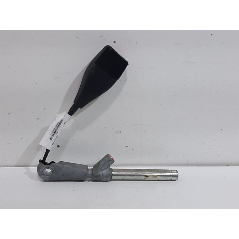 PRETENSOR AIRBAG IZQUIERDO  - imagen 1