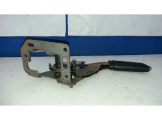 Recambio de palanca freno de mano para ford focus berlina (cap) ambiente (d) referencia OEM IAM 1354340   2