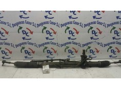 Recambio de caja direccion para alfa romeo 147 (190) 1.6 16v cat referencia OEM IAM   