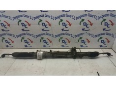 Recambio de caja direccion para alfa romeo 147 (190) 1.6 16v cat referencia OEM IAM    2