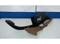 Recambio de pedal freno para ford focus berlina (cap) ambiente (d) referencia OEM IAM