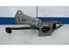 Recambio de pedal freno para ford focus berlina (cap) ambiente (d) referencia OEM IAM    2