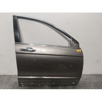 PUERTA DELANTERA DERECHA 67010SWWE00ZZ 