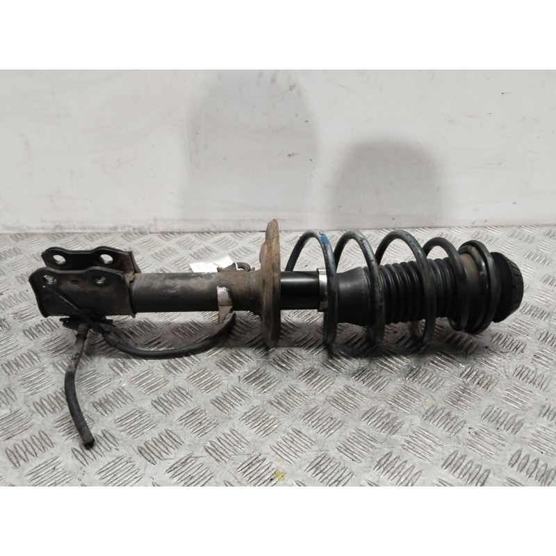 AMORTIGUADOR DELANTERO IZQUIERDO 485200D010  - imagen 1
