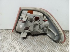 Recambio de piloto trasero izquierdo para mercedes-benz clase e (w210) berlina diesel 290 turbodiesel (210.017) referencia OEM I 2