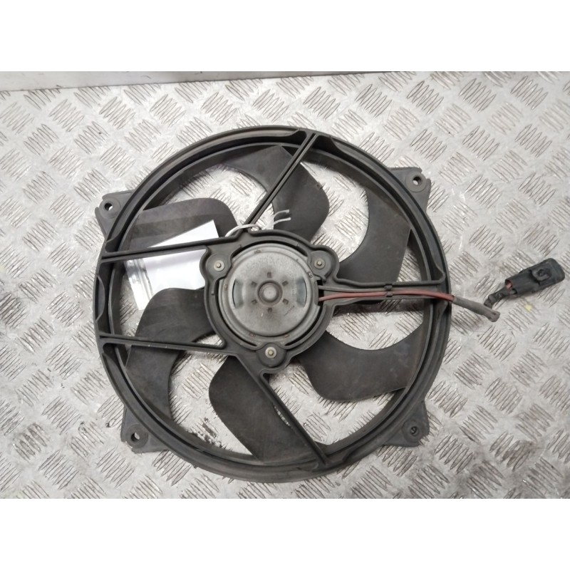 ELECTROVENTILADOR 1253K2  - imagen 4