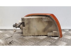 Recambio de piloto delantero derecho para fiat punto berl. (176) gt / t 130 referencia OEM IAM    2