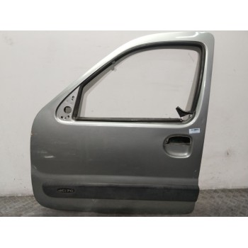 PUERTA DELANTERA IZQUIERDA 7751471747 