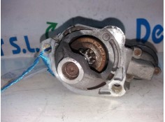 Recambio de motor arranque para audi a4 avant (b5) 1.9 tdi referencia OEM IAM 0001110122 567061614
