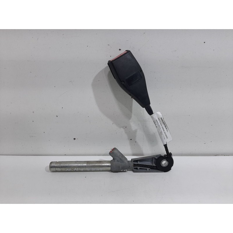 PRETENSOR AIRBAG IZQUIERDO  - imagen 2