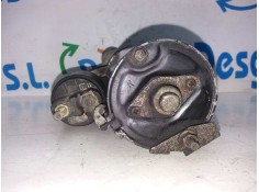 Recambio de motor arranque para audi a4 avant (b5) 1.9 tdi referencia OEM IAM 0001110122 567061614  2