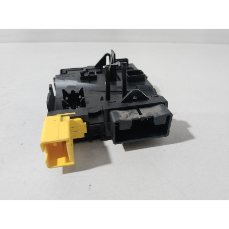 MODULO ELECTRONICO 1K0953549  - imagen 2