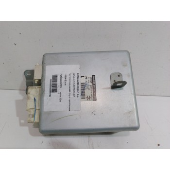 MODULO ELECTRONICO 8965047531 