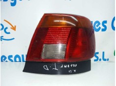 Recambio de piloto trasero derecho para audi a4 avant (b5) 1.9 tdi referencia OEM IAM 8D0945112A
