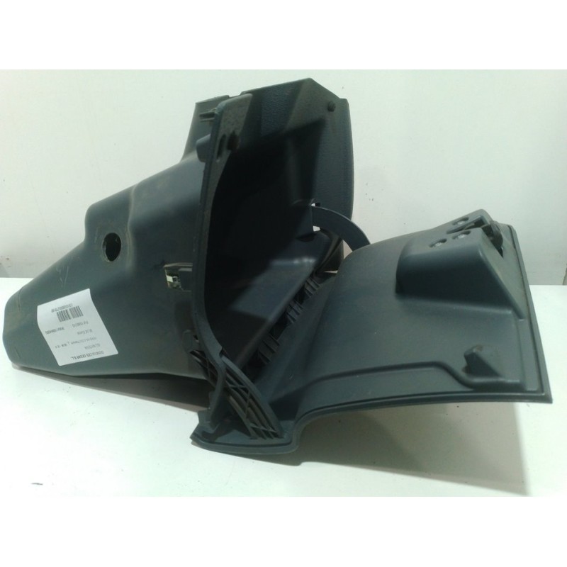 GUANTERA 1568243  - imagen 2