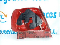 Recambio de piloto trasero derecho para audi a4 avant (b5) 1.9 tdi referencia OEM IAM 8D0945112A   2