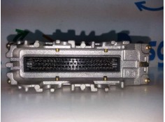 Recambio de centralita motor uce para audi a4 avant (b5) 1.9 tdi referencia OEM IAM 0281001366 028906021F  2