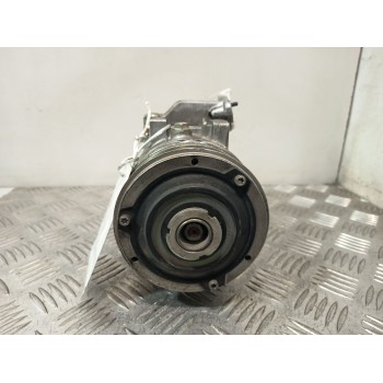 COMPRESOR AIRE ACONDICIONADO 6Q0820803H 